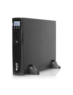 Sai riello vision dual 1100 dual 0.9