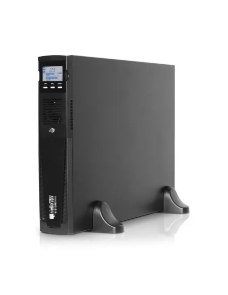 Sai riello vision dual 1100 dual 0.9