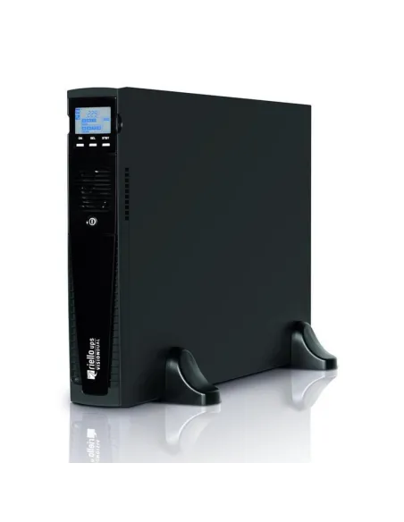 Sai riello vision dual 1500 dual 0.9 vsd 1500