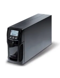 Sai riello dialog vision 1500 t