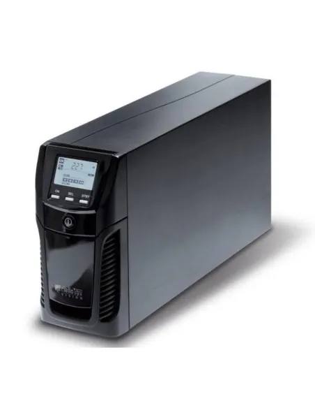 Sai riello dialog vision 1500 t