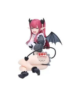 Figura banpresto: my dress up darling espresto delaited elegance marin kitagawa liz ver. 17cm
