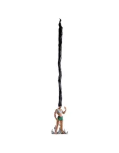 Figura banpresto hunter x hunter fl gon 60cm