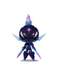 Funko pop games: pokemon -  ceruledge