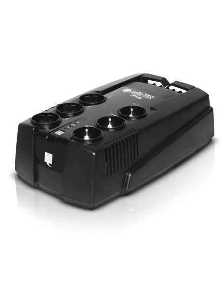 Sai riello ups iplug 800 usb