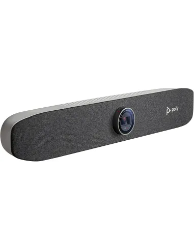 Poly Soporte VESA Studio P15 R30