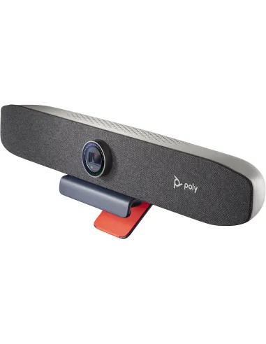 Poly Soporte VESA Studio P15 R30