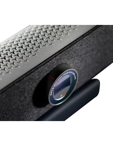 Poly Soporte VESA Studio P15 R30