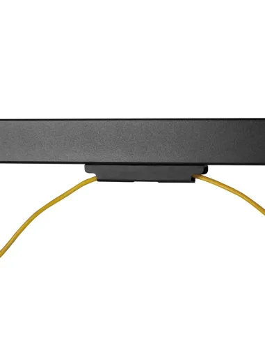 Equip Soporte de pared para TV de movimiento completo con brazo largo de 43"-80