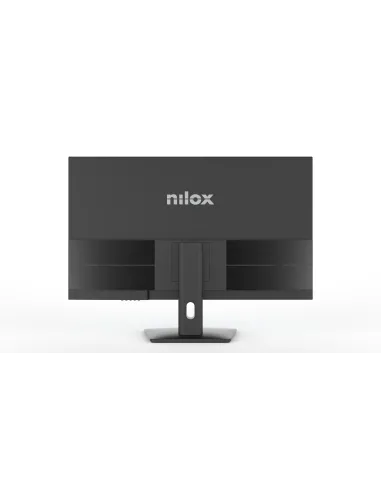 Nilox NXM32FHD1201 pantalla para PC 81,3 cm (32") Full HD LED Negro