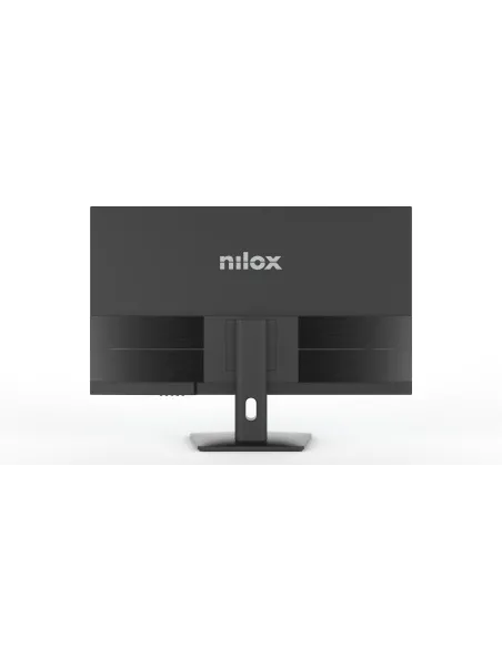 Nilox NXM32FHD1201 pantalla para PC 81,3 cm (32") Full HD LED Negro