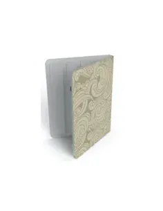 Ziron ZR186 funda para tablet 17,8 cm (7") Folio Blanco