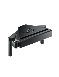 ASUS ROG Bezel ABF01