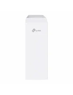 TP-Link Omada EAP115-BRIDGE KIT punto de acceso inalámbrico 300 Mbit s Blanco 2
