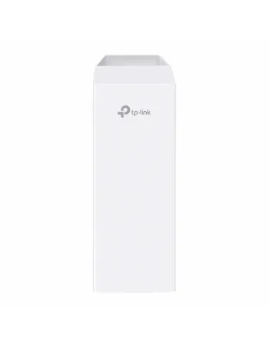 TP-Link Omada EAP115-BRIDGE KIT punto de acceso inalámbrico 300 Mbit s Blanco