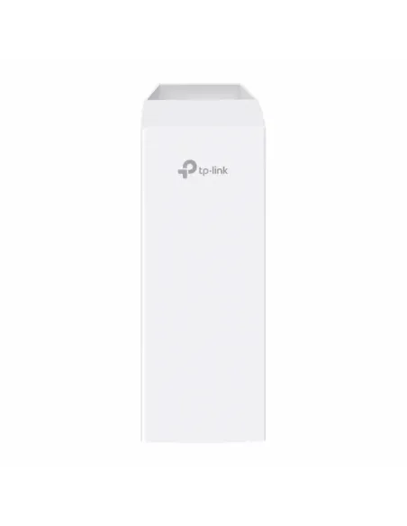 TP-Link Omada EAP115-BRIDGE KIT punto de acceso inalámbrico 300 Mbit s Blanco