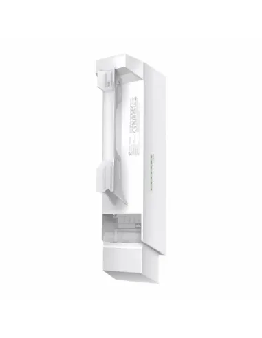 TP-Link Omada EAP115-BRIDGE KIT punto de acceso inalámbrico 300 Mbit s Blanco