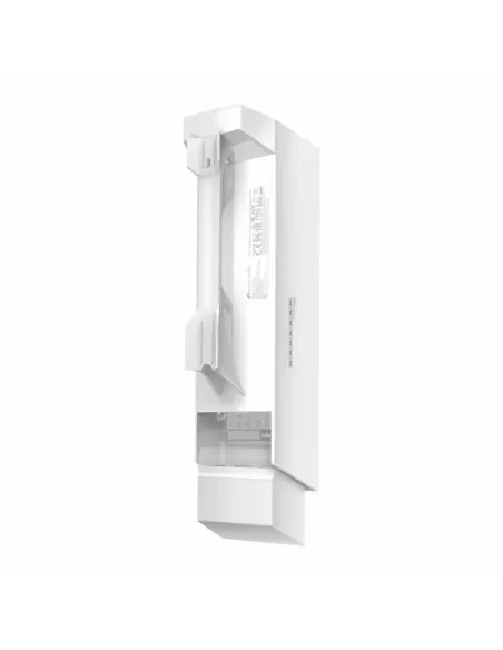 TP-Link Omada EAP115-BRIDGE KIT punto de acceso inalámbrico 300 Mbit s Blanco