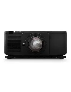 Sharp XP-X141Q-B Proyector de alcance estándar 13500 lúmenes ANSI DLP WUXGA (1920x1200) Negro