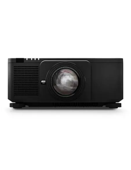 Sharp XP-X141Q-B Proyector de alcance estándar 13500 lúmenes ANSI DLP WUXGA (1920x1200) Negro