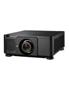 NEC PX1004UL Proyector para grandes espacios 10000 lúmenes ANSI DLP WUXGA (1920x1200) Negro