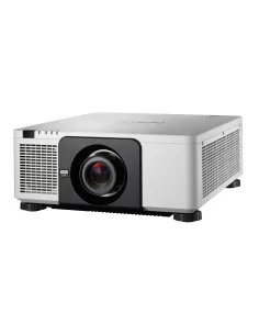 NEC PX1004UL Proyector para grandes espacios 10000 lúmenes ANSI DLP WUXGA (1920x1200) Blanco