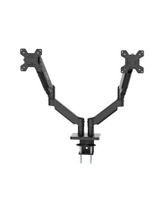 CoolBox COO-SOP-M02D soporte para monitor