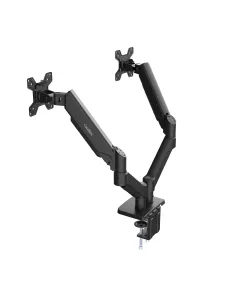 CoolBox COO-SOP-M02D soporte para monitor 2