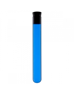 Corsair CX-9060004-WW anticongelante y refrigerador 1 L Listo para ser utilizado