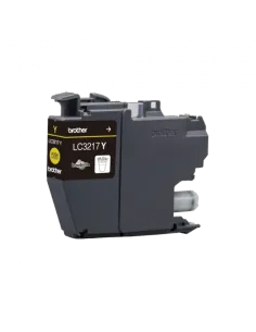 Brother LC-3217Y