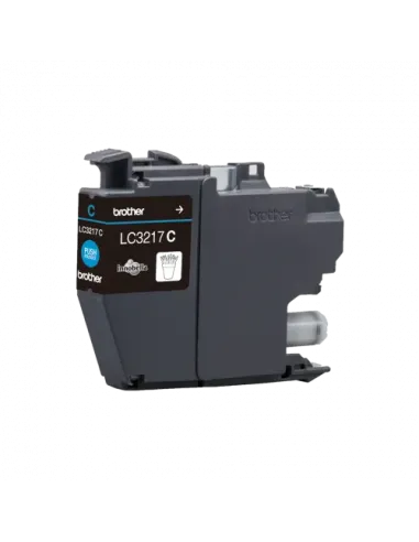 Brother LC-3217C