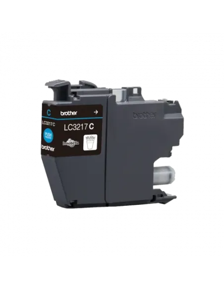 Brother LC-3217C