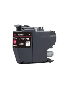 Brother LC-3217M