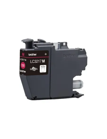 Brother LC-3217M