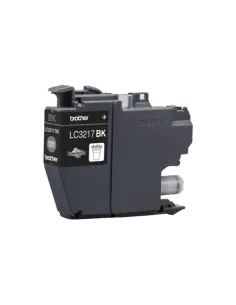 Brother LC-3217BK