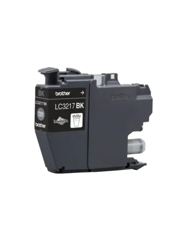 Brother LC-3217BK
