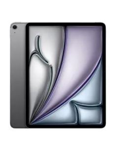 Apple ipad air m3 8gb 256gb wifi + cell space grey 13 pulgadas
