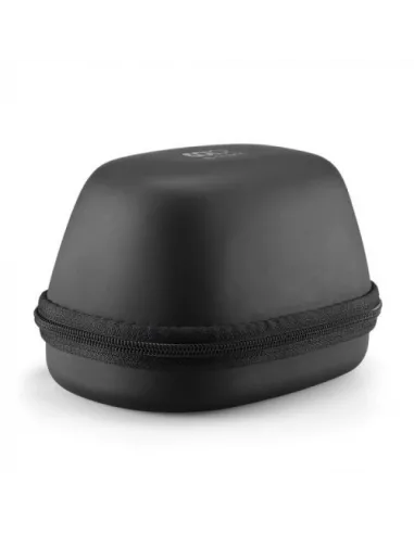 Colop 153546 caja para equipo Funda de protección Negro