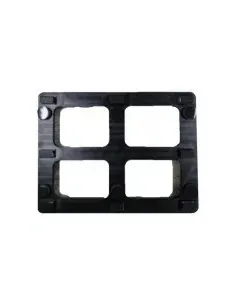 SAMSUNG PLANTILLA MAGNETICA PARA REEMPLAZO MODULO IER (CY-LJRNLS/EN)