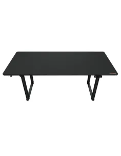 COUGAR Gaming E-GRAV 180 Negro