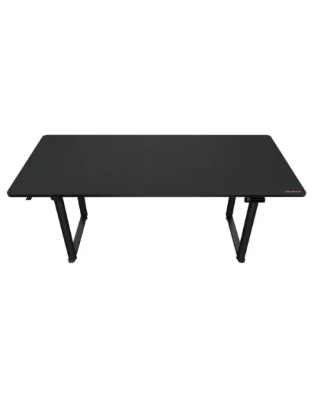 COUGAR Gaming E-GRAV 180 Negro