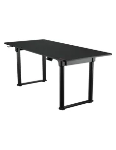 COUGAR Gaming E-GRAV 180 Negro 2