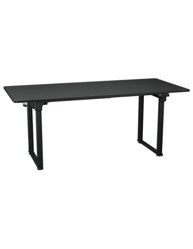 COUGAR Gaming E-GRAV 180 Negro