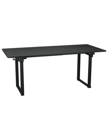COUGAR Gaming E-GRAV 180 Negro