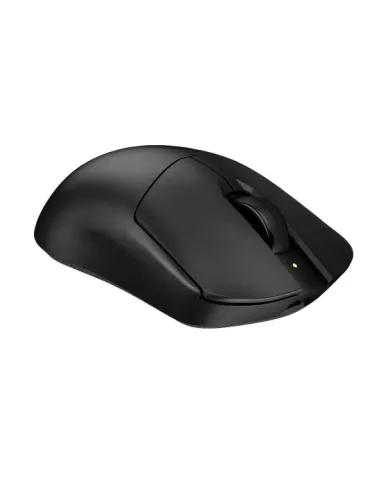 COUGAR Gaming Revenger Pro 4K ratón Juego Ambidextro RF Wireless + USB Type-A Óptico 26000 DPI