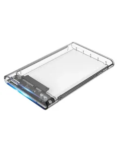CoolBox COO-SCT-2533
