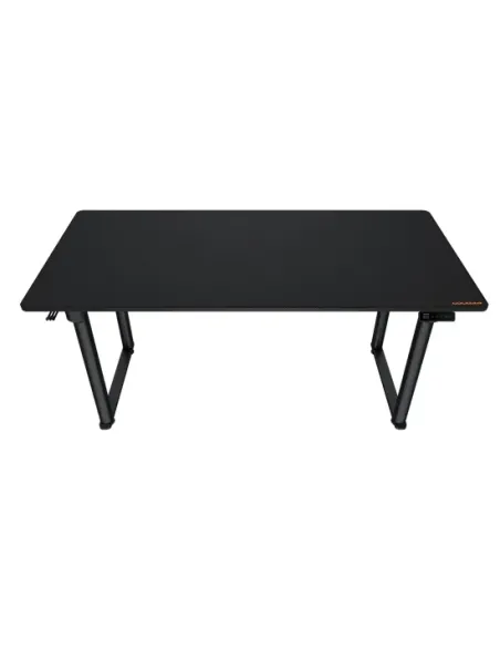 COUGAR Gaming E-GRAV 160 Negro
