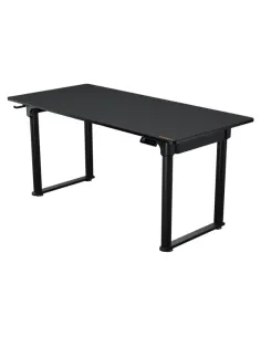 COUGAR Gaming E-GRAV 160 Negro 2