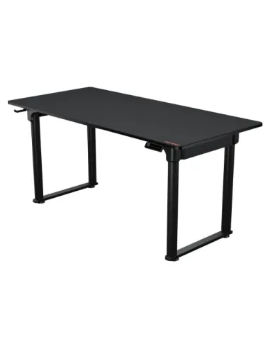 COUGAR Gaming E-GRAV 160 Negro