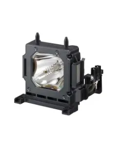 Sony LMP-H202 lámpara de proyección 200 W UHP